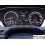  Volkswagen Polo R-Line 1,0 TSI 85(115) kW(PS) Schaltgetriebe  