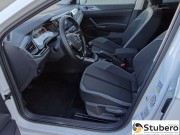  Volkswagen Polo R-Line 1,0 TSI 85(115) kW(PS) Schaltgetriebe  