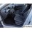  Volkswagen Polo R-Line 1,0 TSI 85(115) kW(PS) Schaltgetriebe  