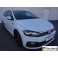  Volkswagen Polo R-Line 1,0 TSI 85(115) kW(HP) Schaltgetriebe  