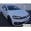 Volkswagen Polo R-Line 1,0 TSI 85(115) kW(CH) Schaltgetriebe
