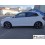  Volkswagen Polo R-Line 1,0 TSI 85(115) kW(PS) Schaltgetriebe  