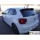  Volkswagen Polo R-Line 1,0 TSI 85(115) kW(PS) Schaltgetriebe  
