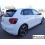  Volkswagen Polo R-Line 1,0 TSI 85(115) kW(PS) Schaltgetriebe  