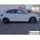  Volkswagen Polo R-Line 1,0 TSI 85(115) kW(PS) Schaltgetriebe  
