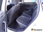  Volkswagen Polo R-Line 1,0 TSI 85(115) kW(PS) Schaltgetriebe  