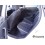 Volkswagen Polo R-Line 1,0 TSI 85(115) kW(CH) Schaltgetriebe