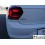  Volkswagen Polo R-Line 1,0 TSI 85(115) kW(PS) Schaltgetriebe  
