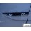  Volkswagen Polo R-Line 1,0 TSI 85(115) kW(PS) Schaltgetriebe  