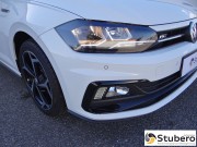  Volkswagen Polo R-Line 1,0 TSI 85(115) kW(PS) Schaltgetriebe  