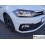  Volkswagen Polo R-Line 1,0 TSI 85(115) kW(PS) Schaltgetriebe  