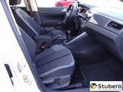  Volkswagen Polo R-Line 1,0 TSI 85(115) kW(PS) Schaltgetriebe  