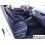  Volkswagen Polo R-Line 1,0 TSI 85(115) kW(PS) Schaltgetriebe  
