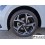  Volkswagen Polo R-Line 1,0 TSI 85(115) kW(PS) Schaltgetriebe  