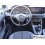 Volkswagen Polo R-Line 1,0 TSI 85(115) kW(CH) Schaltgetriebe