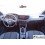  Volkswagen Polo R-Line 1,0 TSI 85(115) kW(PS) Schaltgetriebe  