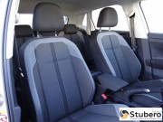 Volkswagen Polo R-Line 1,0 TSI 85(115) kW(CH) Schaltgetriebe