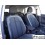  Volkswagen Polo R-Line 1,0 TSI 85(115) kW(PS) Schaltgetriebe  