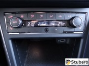  Volkswagen Polo R-Line 1,0 TSI 85(115) kW(PS) Schaltgetriebe  