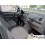  Volkswagen Caddy Kasten  55 kW (75) PS Handschaltung