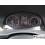 Volkswagen Caddy Kasten  55 kW (75) CH Handschaltung
