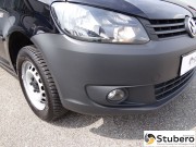 Volkswagen Caddy Kasten  55 kW (75) CH Handschaltung