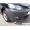  Volkswagen Caddy Kasten  55 kW (75) PS Handschaltung