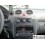  Volkswagen Caddy Kasten  55 kW (75) PS Handschaltung