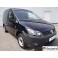  Volkswagen Caddy Commercial 55 kW (75) HP Manual Gear 