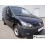 Volkswagen Caddy Kasten  55 kW (75) CH Handschaltung