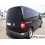  Volkswagen Caddy Kasten  55 kW (75) PS Handschaltung