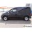  Volkswagen Caddy Kasten  55 kW (75) PS Handschaltung