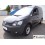  Volkswagen Caddy Kasten  55 kW (75) PS Handschaltung