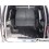  Volkswagen Caddy Kasten  55 kW (75) PS Handschaltung