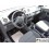  Volkswagen Caddy Kasten  55 kW (75) PS Handschaltung