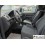 Volkswagen Caddy Kasten  55 kW (75) CH Handschaltung
