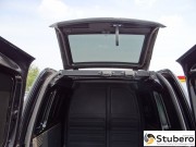 Volkswagen Caddy Kasten  55 kW (75) CH Handschaltung