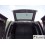 Volkswagen Caddy Kasten  55 kW (75) CH Handschaltung