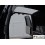  Volkswagen Caddy Kasten  55 kW (75) PS Handschaltung