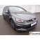  Volkswagen Golf GTI 4-Doors 180 kW(245) HP DSG-7