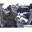  Audi Q5 S line Sport 2.0 TFSI quattro 185(252) kW(PS) S tronic 