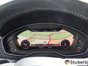  Audi Q5 S line Sport 2.0 TFSI quattro 185(252) kW(PS) S tronic 