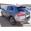 Audi Q5 S line Sport 2.0 TFSI quattro 185(252) kW(PS) S tronic