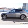  Audi Q5 S line Sport 2.0 TFSI quattro 185(252) kW(PS) S tronic 