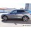 Audi Q5 S line Sport 2.0 TFSI quattro 185(252) kW(PS) S tronic