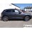  Audi Q5 S line Sport 2.0 TFSI quattro 185(252) kW(PS) S tronic 