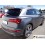  Audi Q5 S line Sport 2.0 TFSI quattro 185(252) kW(PS) S tronic 