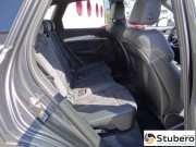  Audi Q5 S line Sport 2.0 TFSI quattro 185(252) kW(PS) S tronic 