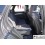  Audi Q5 S line Sport 2.0 TFSI quattro 185(252) kW(PS) S tronic 