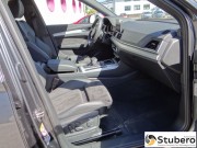  Audi Q5 S line Sport 2.0 TFSI quattro 185(252) kW(PS) S tronic 